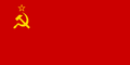 Thumbnail for version as of 23:01, 6 August 2026