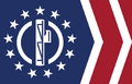 Thumbnail for version as of 23:01, 6 August 2026