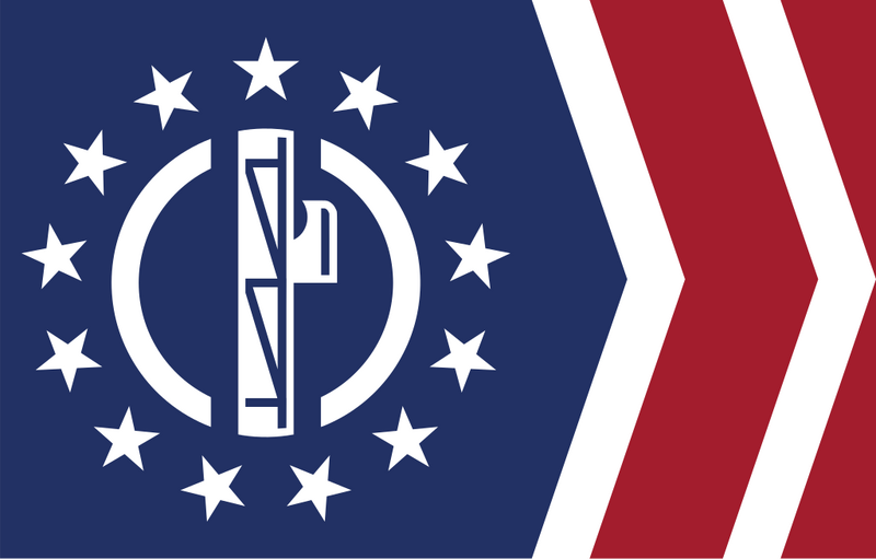 File:Flag of Patriot Front.svg.png