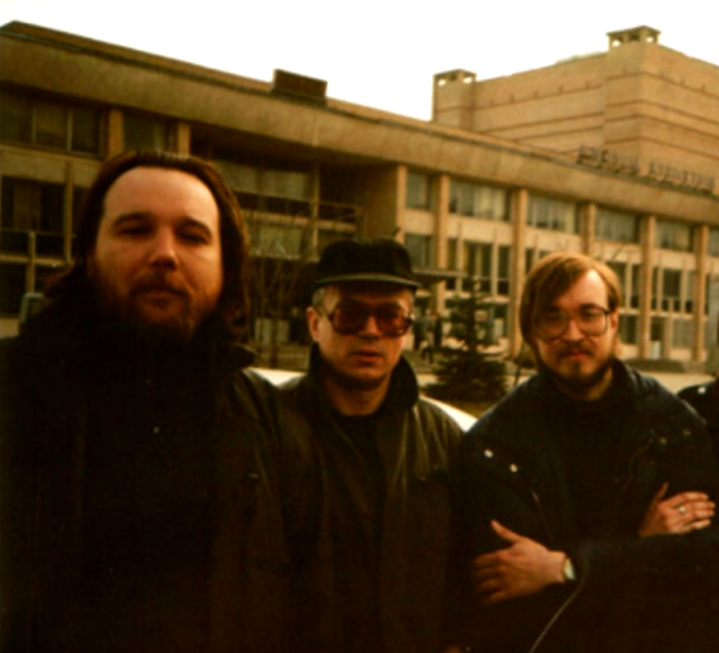 File:Alexander Dugin Post-Punk.png