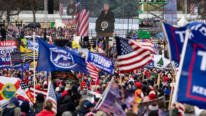 File:Trump-rally-jan6-gty-ps-210119 1611067991248 hpMain 16x9 1600.jpg