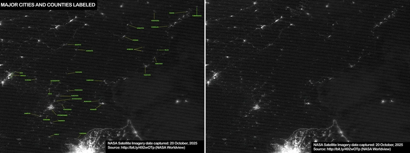 File:North korea light.webp