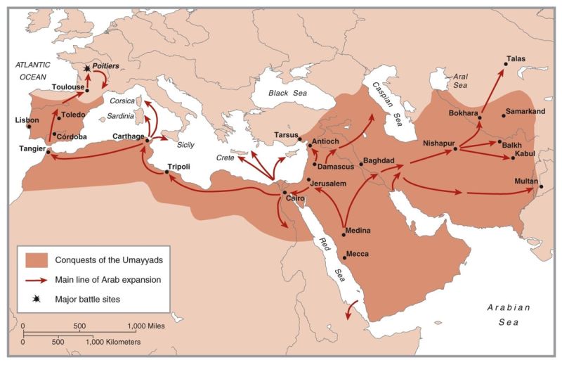 File:Umayyadexpand.jpeg
